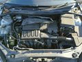 Mazda 3 1.6 АВТОМАТИК на части, снимка 5