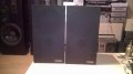 Mission 700-2х100w/8ohms-made in england-47х27х25см-внос англия, снимка 10