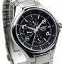 НОВ CASIO Edifice Ef-316d-1avef КАСИО Ef-316d, снимка 2