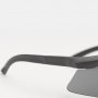 Балистични очила Revision SAWFLY Generation 2 - Airsoft, снимка 2