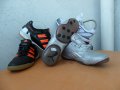 НОВИ PUMA CELL, нови PUMA CELL, adidas® original PREDATOR, NIKE ZOOM RUNNING ELITE 4, снимка 4