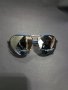 Слънчеви очила, снимка 2