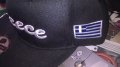 greece-sports cap-new-35лв за броика, снимка 7