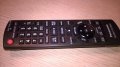Panasonic remote control-audio-внос швеицария, снимка 4