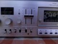 PHILIPS N-2554, 3 HEAD.High-End.ДЕК, снимка 6
