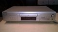 Sony cdp-xe530 cd player-внос швеицария, снимка 8