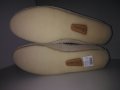 Clarks оригинални обувки, снимка 5