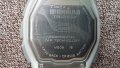 Часовник Timex Ironman Triathlon M509, снимка 6