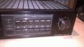 toshiba sb-m37 stereo amplifier-made in japan-внос швеция, снимка 7