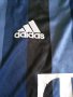 Тениска Bayern Munchen БАИЕРН Мюнхен,Адидас,Adidas, снимка 4