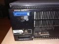 sony ta-h2700 amplifier made in japan-внос швеицария, снимка 12