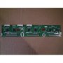 Buffer Board LJ92-01934A LJ41-10310A TV SAMSUNG PS64F8505