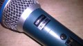 shure beta 58s-legendary performance microphone, снимка 5