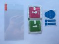 Стъклен протектор за HTC Desire 626 / 626 Dual, снимка 2