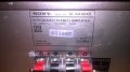 sony ta-ax4040 amplifier-japan-внос швеицария, снимка 15