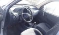 Citroen Berlingo 1.6HDi 16V 90кс 2007г на ЧАСТИ, снимка 4