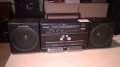 panasonic rx-cw42-ретро колекция-внос швеицария, снимка 11