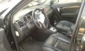 Chevrolet Captiva 2.0VCDi 150кс 2008г 7местен на ЧАСТИ, снимка 4