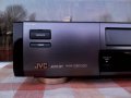 JVC HR-E 939EH HI-FI VHS.ДЕК, снимка 4