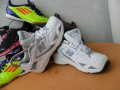 КАТО НОВИ за ученика adidas® F 50/ NB NEW BALANCE® 493, N- 36 - 37 , снимка 15