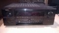 denon avr-3806 receiver 540w-made in japan-внос англия, снимка 1