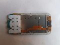 Sony Ericsson W395 - Sony Ericsson F305 оригинални части и аксесоари , снимка 8
