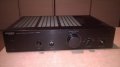 kenwood ka-550d stereo amplifier-made in japan-swiss, снимка 2