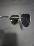 Слънчеви очила, снимка 6