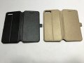 IPhone 6/6s,iPhone 7,iPhone 7 Plus калъф тип тефтер със силикон, снимка 5