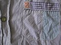Риза SCOTCH&SODA   мъжка,с, снимка 2