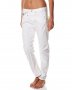 Нови дънки G-Star ARC loose TAPERED - white оригинал, снимка 5