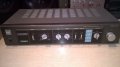 Sanyo-amplifier-made in japan-здрав-внос швеицария, снимка 9