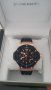 Hublot Модел Gold BIG BANG мъжки стилен часовник, снимка 6