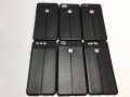 Huawei P9 lite mini,P9,P9 Lite,P10,P10 Lite силикон имитиращ кожа, снимка 4
