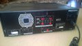 sony ta-709n-stereo power amplifier-210watt-japan-внос швеицария, снимка 13