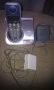 Panasonic KX-TG7200, снимка 4