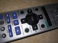 panasonic dvd/tv remote-внос швеицария, снимка 7