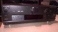 Technics sa-dx750 stereo receiver-внос швеицария, снимка 3