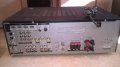 sony str-dh500 receiver-внос швеицария, снимка 16