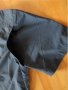 Fjallraven Shirt Short Sleeve, снимка 5