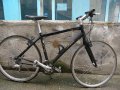 TREK- висок клас алуминиев велосипед., снимка 1 - Велосипеди - 21863354