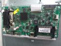 Main Board 17mb81-2, снимка 2