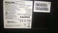 PHILIPS 40PFT4201-12, снимка 2