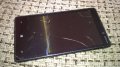 Nokia carl zeiss-за ремонт за части, снимка 3