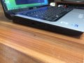  Dell Studio 1555 Лаптоп на части, снимка 10