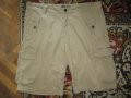Къси панталони STONES  мъжки,размер38, снимка 2