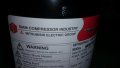 Хладилен компресор Mitsubishi-Siam 10 KW, снимка 5