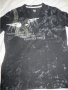 Маркови мъжки тениски с дълъг ръкав H&M, O.N., Guess , снимка 5