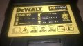 dewalt dcb105 li-ion charger-внос швеция, снимка 8