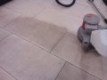 Професионално почистване от Карпет Клийн - д ЕООД, снимка 6